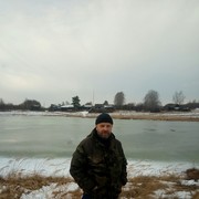 ���������� ������������, ���� ������� ����, 57 ���, ������������ ��� ����� � ���������, c�������� ���������