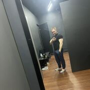 ���������� ������, ���� ������� ������, 35 ���, ������������ ��� ������, ����� � ���������