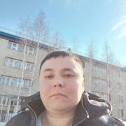 ���������� ������, ���� ������� ������, 31 ���, ������������ ��� c�������� ���������, ���������