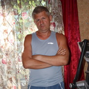  ,   , 56 ,     , c 