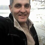 ,   , 49 ,     , c 