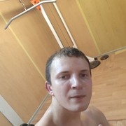  ,   , 34 ,   ,   , c 