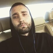 ���������� ���������, ���� ������� �������, 36 ���, ������������ ��� ������, ����� � ���������