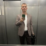 ���������� �����-���������, ���� ������� �������, 35 ���, ������������ ��� ������, ����� � ���������, c�������� ���������, ���������