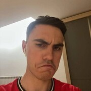 ���������� ������, ���� ����� ������_, 23 ����, ������������ ��� ������, ����� � ���������