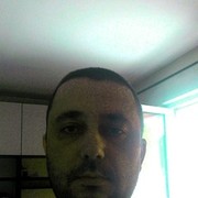 -,  , 44