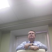  ,   , 55 ,  