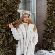 ���������� ������, ���� ������� �����, 30 ���, ������������ ��� c�������� ���������