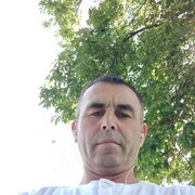  ,   , 46 ,   c , 