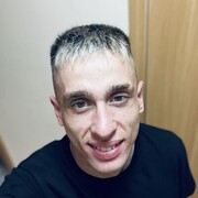  ,   , 29 ,   ,   , c , 