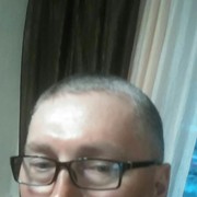 ���������� ���������, ���� ������� ��������, 56 ���, ������������ ��� ������, ����� � ���������, c�������� ���������