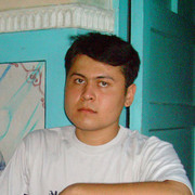  ,   , 35 ,  