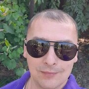  ,   , 46 ,   ,   , 