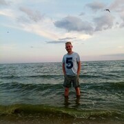 ���������� �����, ���� ������� ��������, 31 ���, ������������ ��� ������, ����� � ���������, c�������� ���������