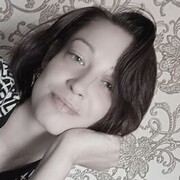  ,   , 32 ,  
