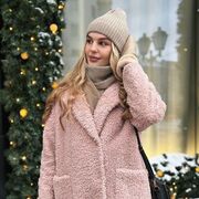 ���������� ������, ���������