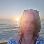  ,   ProstoMaria, 42 ,   ,   , c , 