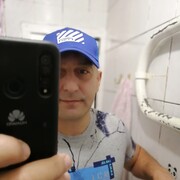 ���������� ������, ���� ������� ���������, 54 ����, ������������ ��� ������, ����� � ���������, c�������� ���������