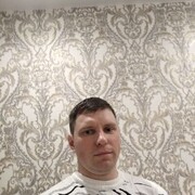  ,   , 38 ,  