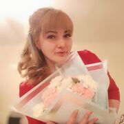  , Alyona
