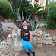  Vilanova i la Geltru,   , 40 ,   