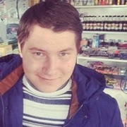 ���������� �����, ���� ������� ���������, 30 ���, ������������ ��� ������, ����� � ���������, c�������� ���������