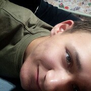  ,   , 20 ,   ,   