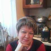  --,   , 58 ,   ,   , c 