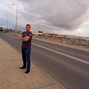  Elat,  , 35