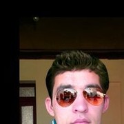  ,   Dilshod, 36 ,   ,   , c 