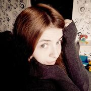  ,   , 33 ,   ,   , c , 