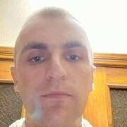  ,   , 33 ,   c 
