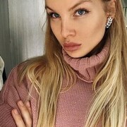 ���������� ������ ��������, ���� ������� ������, 30 ���, ������������ ��� ������, ����� � ���������