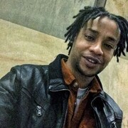 ���������� ������, ���� ������� Walid, 30 ���, ������������ ��� ������, ����� � ���������