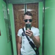 ���������� �������, ���� ������� ����, 27 ���, ������������ ��� ������, ����� � ���������, c�������� ���������, ���������