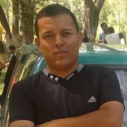 ���������� �������, ���� ������� AZIZ155, 44 ����, ������������ ��� ������