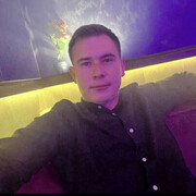  ,   , 28 ,   ,   , 