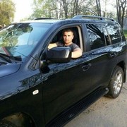 ���������� ������, ���� ������� ����, 35 ���, ������������ ��� ������, ����� � ���������, c�������� ���������