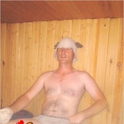  ,  , 44