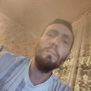   ,  Alexander, 34
