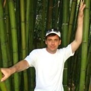 ���������� ������, ���� ������� ������, 49 ���, ������������ ��� ������, ����� � ���������, c�������� ���������