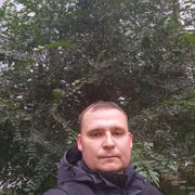  ,   , 35 ,   ,   , c , 