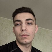  ,   , 24 ,   ,   , c 