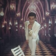 ���������� �����, ���� ������� Arsen, 35 ���, ������������ ��� ������, ����� � ���������, c�������� ���������