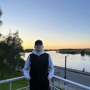  ,   , 25 ,   