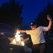 ���������� ������, ���� ����� ����, 21 ���, ������������ ��� ������, ����� � ���������