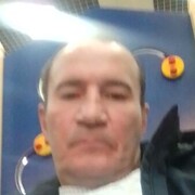 ���������� ������, ���� ������� �������, 54 ����, ������������ ��� ������, ����� � ���������