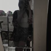 ,   , 20 ,   ,   , c , 