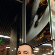 ���������� �����-���������, ���� ������� �������, 43 ����, ������������ ��� ������, ����� � ���������, c�������� ���������