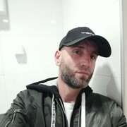  ,   , 47 ,   ,   